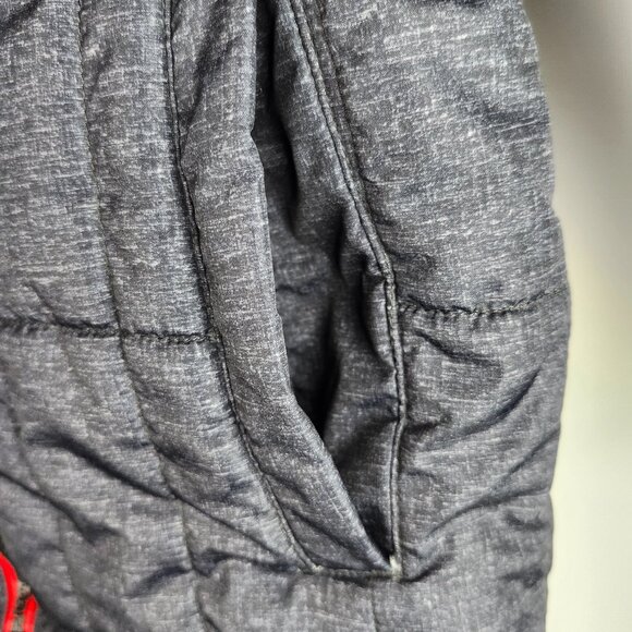 ZeroXposur Boys Winter Jacket Size 7 - Picture 5 of 6